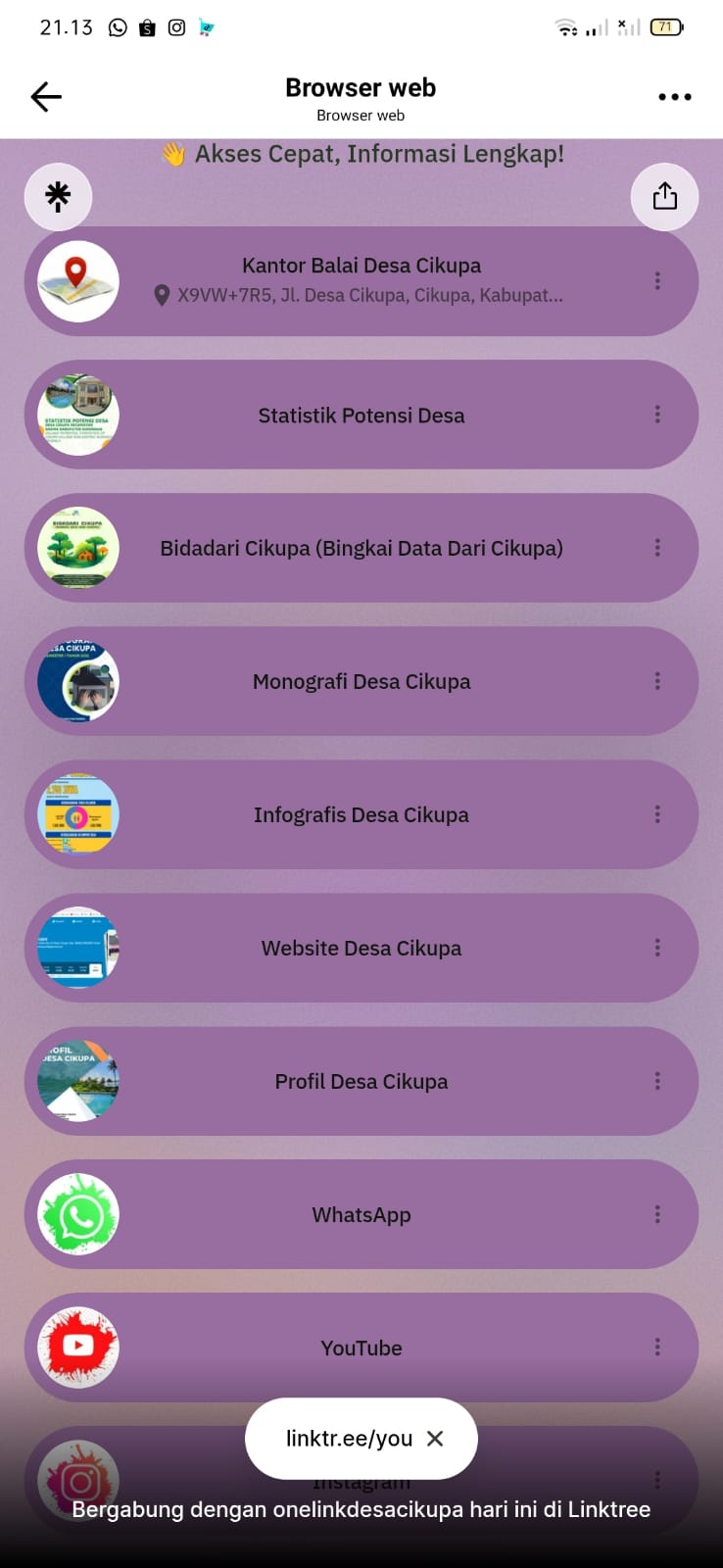 WhatsApp Image 2026-02-02 at 06.50.28